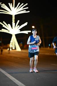 BIB: 
                            <button type="button" onclick="openModal(24050149)" class="btn btn-primary btn-sm float-right btn-popup" data-toggle="modal" data-target=".modal-high-quality">
                        <i class="fas fa-shopping-cart"></i> Add to Cart
                    </button>
                                            <button type="button" onclick="isThisMe(24050149, true)" class="btn btn-success btn-sm float-right btn-popup btn-isme hidden" data-toggle="tooltip" data-placement="bottom" title="นี่คือรูปของคุณใช่ไหม คลิกที่นี่เพื่อเอาเข้าอัลบั้ม">
                        <i class="fas fa-plus"></i> Add to album
                    </button>
                    <button type="button" onclick="isThisMe(24050149, false)" class="btn btn-warning btn-sm float-right btn-popup btn-isnotme hidden">
                        <i class="fas fa-ban"></i> Remove from album
                    </button>